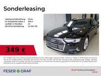 Audi A6 - Vorschau Bild 1