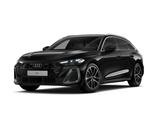 Audi A5 Avant TDI - Audi A5 Neuwagen mit Diesel-Antrieb