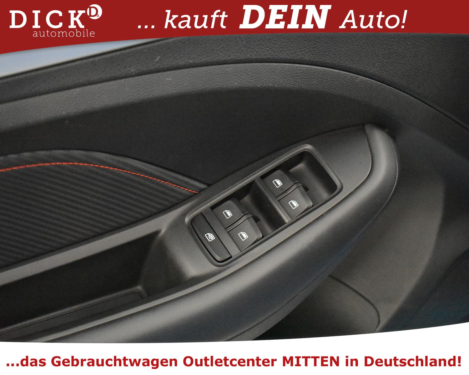MG ZS 1.4 Comfo NAVI+LED+SITZHZ+KAMERA+MFL+DAB+ACC - Image 17