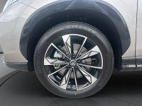 MG HS - Vorschau Bild 13