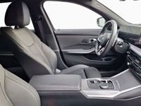 BMW 330 - Vorschau Bild 11