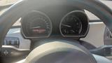 BMW Z4 2.2i - - BMW Z4 aus 2004: Cabrio
