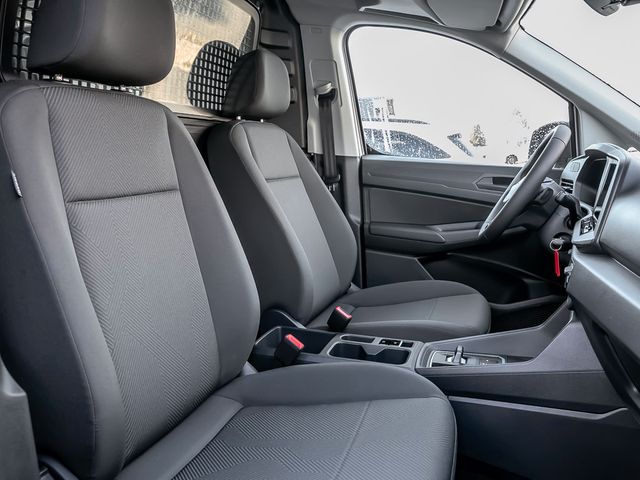 Ford Transit Connect Trend L1 Kasten Assistenz-Paket