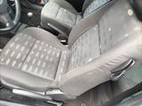 Volkswagen Lupo 1.4 44kW Basis Basis - gebrauchte VW Lupo aus dem Jahr 2005