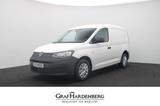 Volkswagen Caddy Cargo 2.0 TDI Dig.Cockpit Einparkhilfe GJR