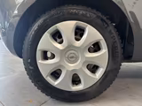 Opel Corsa 1.2 Edition SHZ+KLIMA+LNKRHZG+PP+EU6+2Hd - Opel Corsa: 1.6