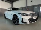 BMW 330e M-Sport PlugIn Facelift/Widescreen/Ambiente - gebrauchte BMW 330 mit Facelift