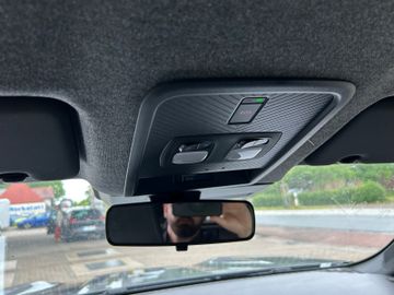Bild 12 Dacia Duster III TCe 130 Journey