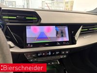 Audi RS3 - Vorschau Bild 13