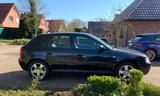 Audi A3  TDI  6Gänge  131 PS - Audi A3 aus 2001: TDI