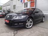 Volkswagen CC BMT 2,0 TDi Autom, Navi, Leder - Volkswagen CC in Berlin