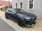 Cupra Formentor 2.0 TSI 228kW VZ 4Drive DSG VZ