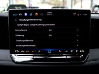 Volkswagen Tiguan - Vorschau Bild 30