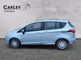 Ford B-MAX Trend Zahnriemen neu - Ford B-Max in Düsseldorf