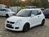 Suzuki Swift Lim. Classic*TÜV NEU* - Suzuki Swift: Classic