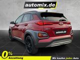 Hyundai Kona 1.6 T-GDI Style AUTOM.,LED,Navi,SHZ,HUD,PDC - Hyundai KONA in Bielefeld