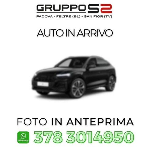 Otros AUDI Q5 Sportback 40 TDI quattro S tronic Identi