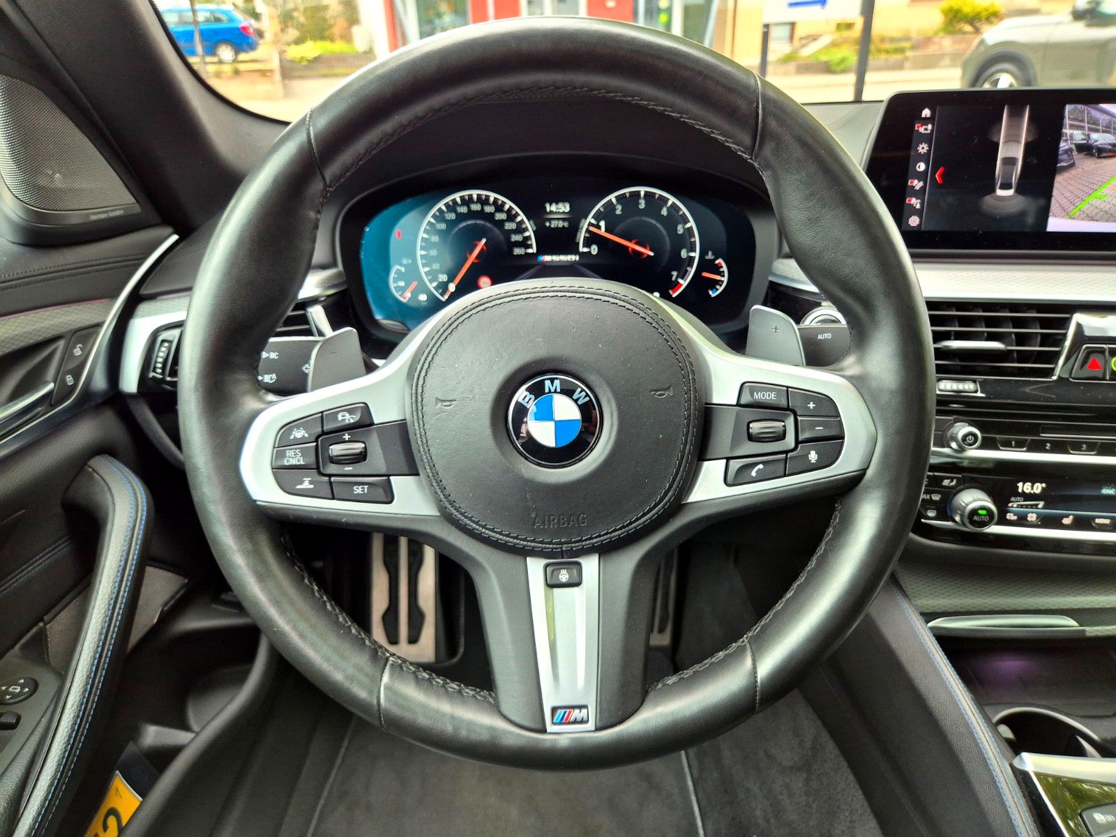 Фото авто