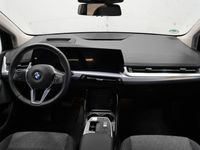 BMW 220 Active Tourer - Vorschau Bild 5