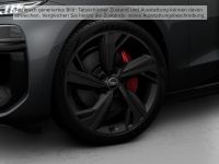 Audi A6 e-tron - Vorschau Bild 12