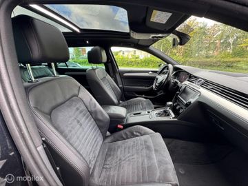 Volkswagen Passat Variant - 4