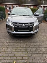 Andere verkaufen Auto - Andere aus 2021