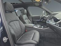 BMW X5 - Vorschau Bild 15
