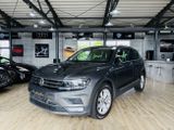 Volkswagen Tiguan Highline 1.4 TSI DSG*VIRTUAL*ACC*NAVI*KAM - Volkswagen Tiguan: Highline