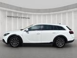 Opel Insignia CT 4x4*Bi Xenon*Navigation*AHK* - Opel Insignia CT Gebrauchtwagen