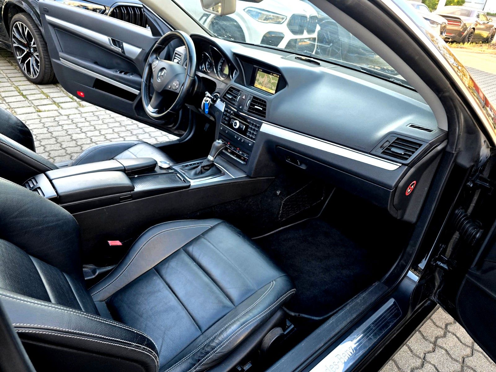 Фото авто