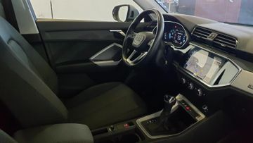 Audi Q3 - 8