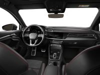 Audi A3 - Vorschau Bild 10