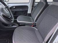 Volkswagen e-up! - Vorschau Bild 9