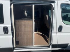 Pössl Vario 545 *5,41m - kompakt*