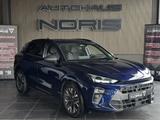 Cupra Terramarr 1.5 eTSI *360KAMERA*DESIGN-PAKET*LED*H - Cupra Terramar SUV