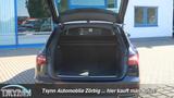 Audi A6 40 TDI  Avant sport - mit Diesel-Antrieb: Blau, mit Apple Carplay