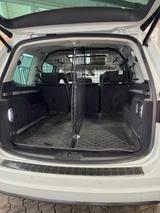Volkswagen Sharan 1.4 TSI OPF DSG Highline*PANO*Standhz. - VW Sharan Gebrauchtwagen in Stuttgart