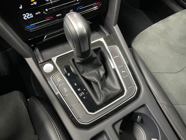 Arteon Shootingbrake Elegance 4Motion 2.0 TDI DS