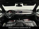 BMW X5 xDRIVE 30 D/PANO/LED/NAVI/KAMERA/HUD/4xSHZ/ - BMW X5 Gebrauchtwagen in Hamburg