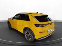 Volkswagen T-Roc - Vorschau Bild 10