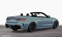 BMW M440 - Vorschau Bild 3