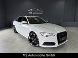 Audi A6 Lim. 3.0 TDI quattro S line / Matrix /S-Dach - Audi A6 Gebrauchtwagen in Hannover