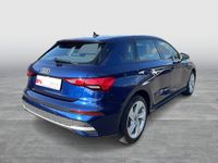 Audi A3 - Vorschau Bild 7