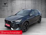 Cupra Formentor VZ 2.0 TSI 4Drive DSG Pano eHeck Matri