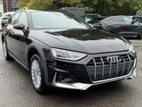 Audi A4 Allroad quattro 45 TFSI - Audi A4 Allroad Unfallwagen