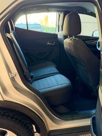 Opel Mokka X - 7