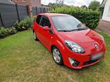 Renault Twingo Rip Curl - Renault Twingo aus 2010: Rip Curl