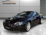 Aston Martin V8 Vantage 4.7 SPORTSHIFT GARANTIE - Aston Martin: Vantage