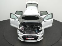 Audi A3 - Vorschau Bild 34