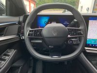 Renault Austral - Vorschau Bild 15